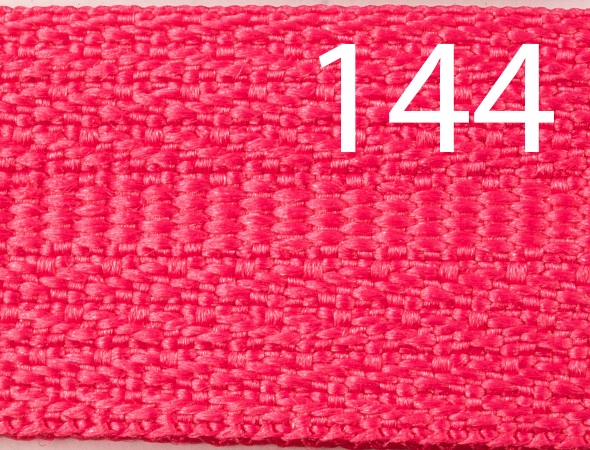 Бегунок Т5 № 144