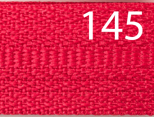 Молния рулонная Т5 № 145