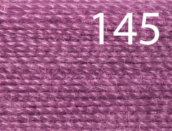 Нитки 70 ЛЛ № 145