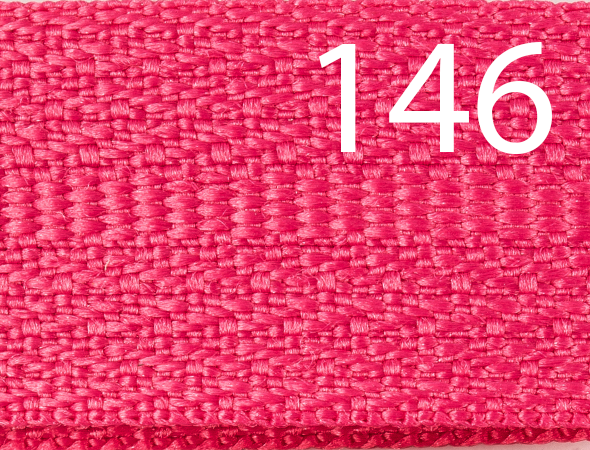 Молния рулонная Т5 № 146