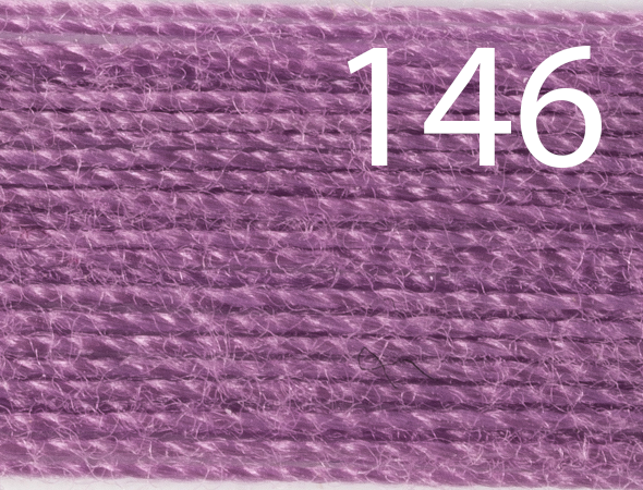 Нитки 45 ЛЛ № 146