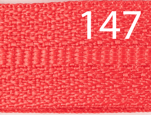 Молния рулонная Т3 № 147