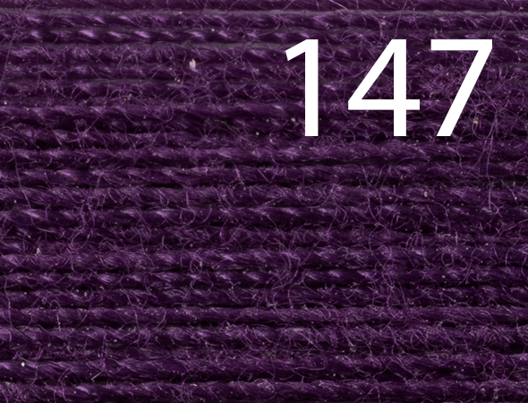 Нитки 45 ЛЛ № 147