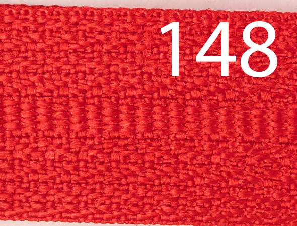 Молния рулонная Т3 № 148