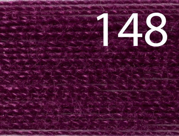 Нитки 45 ЛЛ № 148