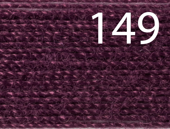 Нитки 35 ЛЛ № 149