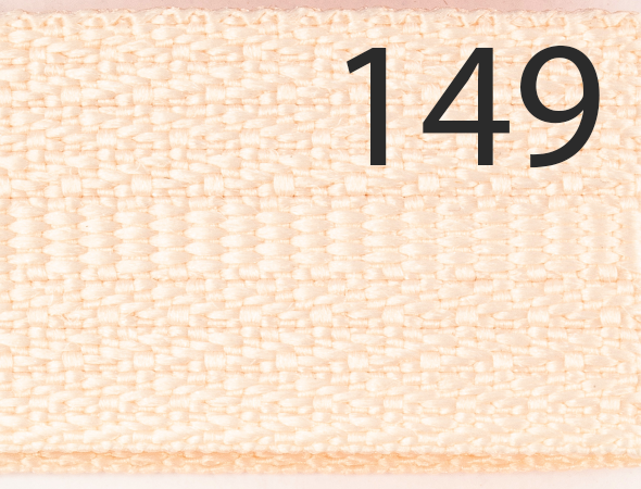 Бегунок Т5 № 149