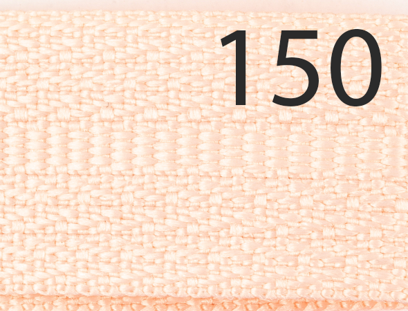 Молния рулонная Т5 № 150