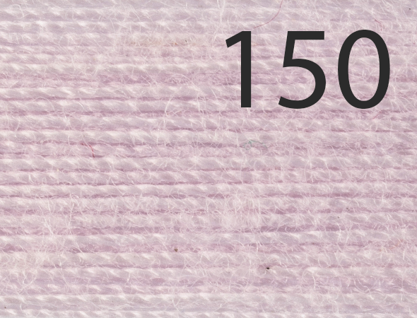 Нитки 45 ЛЛ № 150