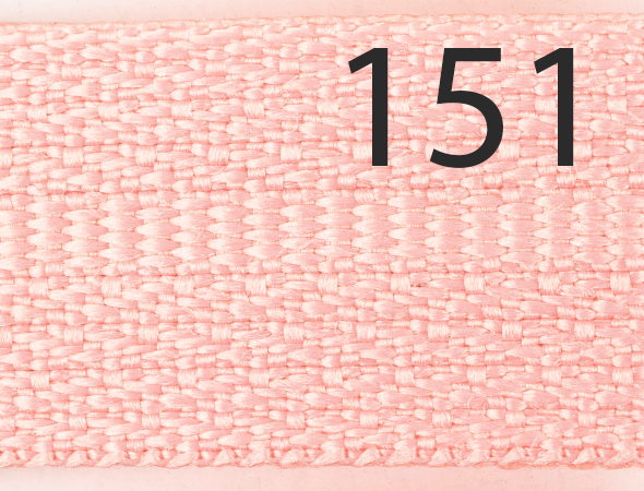 Молния рулонная Т5 № 151