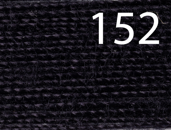 Нитки 45 ЛЛ № 152