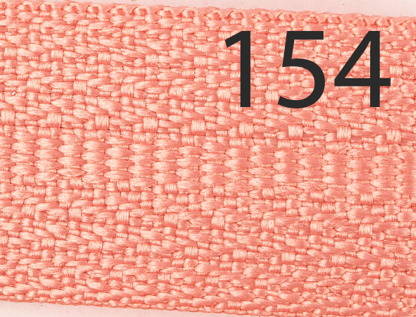 Молния рулонная Т3 № 154