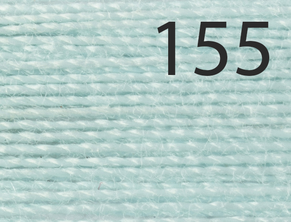 Нитки 35 ЛЛ № 155