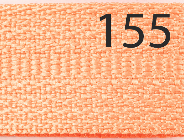 Молния рулонная Т5 № 155