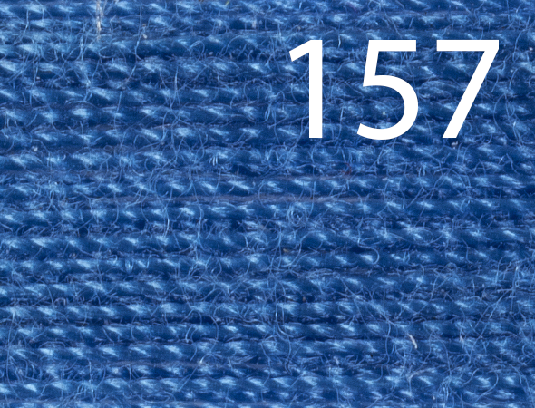 Нитки 70 ЛЛ № 157