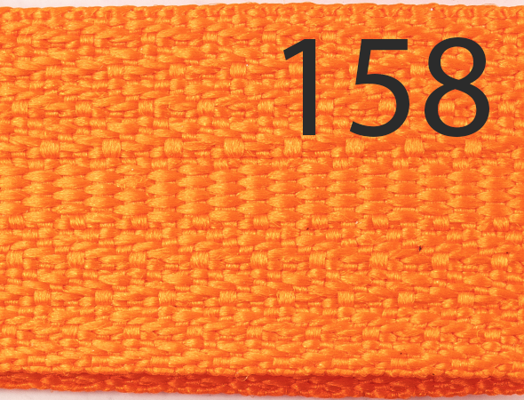 Молния рулонная Т3 № 158