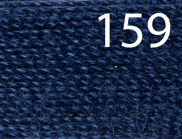 Нитки 35 ЛЛ № 159