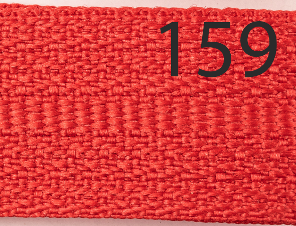 Молния рулонная Т5 № 159