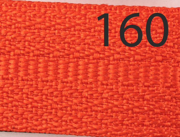 Бегунок Т5 № 160