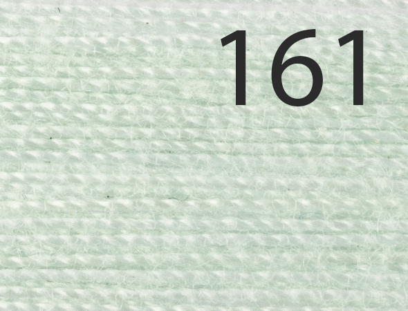 Нитки 35 ЛЛ № 161