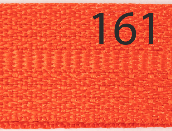 Бегунок Т3 № 161