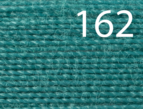 Нитки 70 ЛЛ № 162