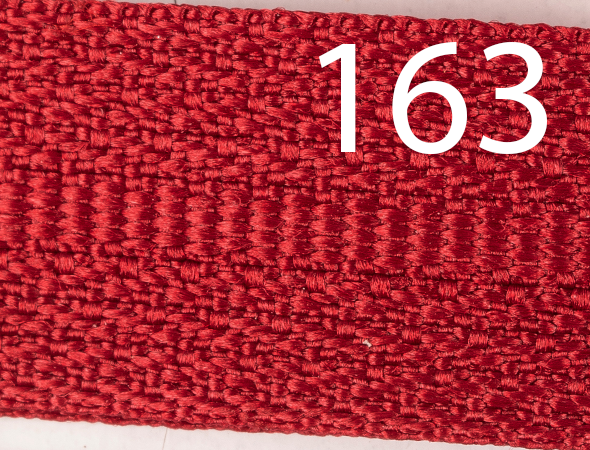 Молния рулонная Т3 № 163
