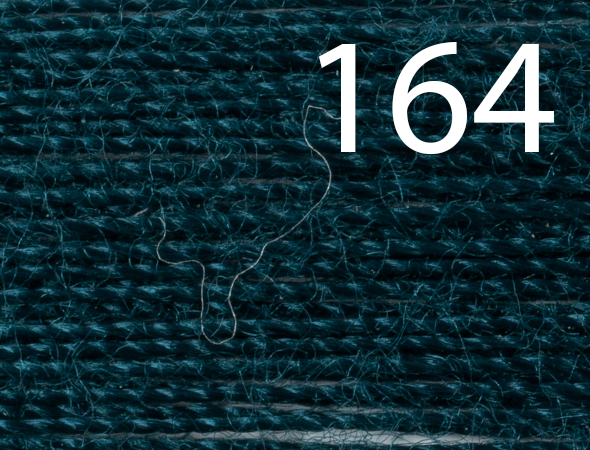 Нитки 45 ЛЛ № 164