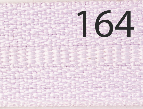Бегунок Т3 № 164