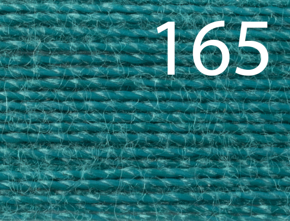 Нитки 45 ЛЛ № 165