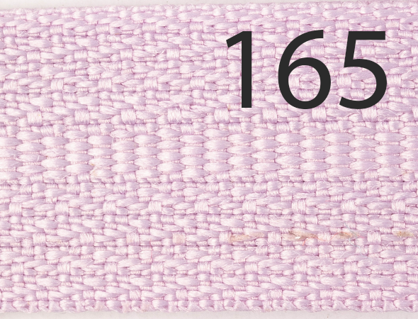 Бегунок Т5 № 165