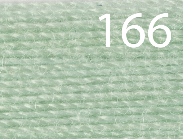 Нитки 35 ЛЛ № 166