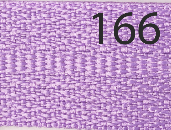 Бегунок Т5 № 166