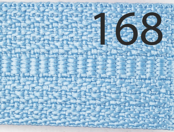 Бегунок Т5 № 168