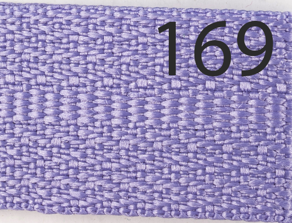 Бегунок Т5 № 169