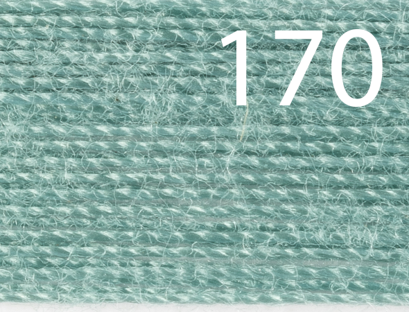 Нитки 70 ЛЛ № 170