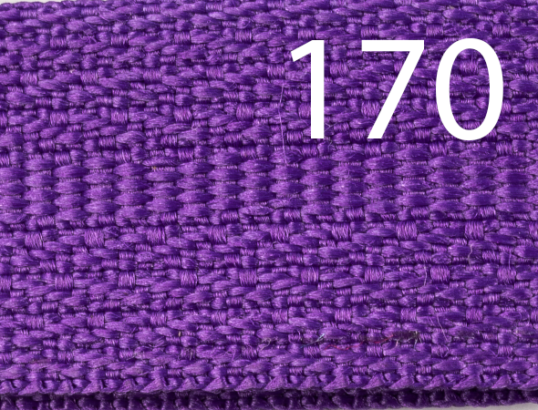 Молния рулонная Т3 № 170