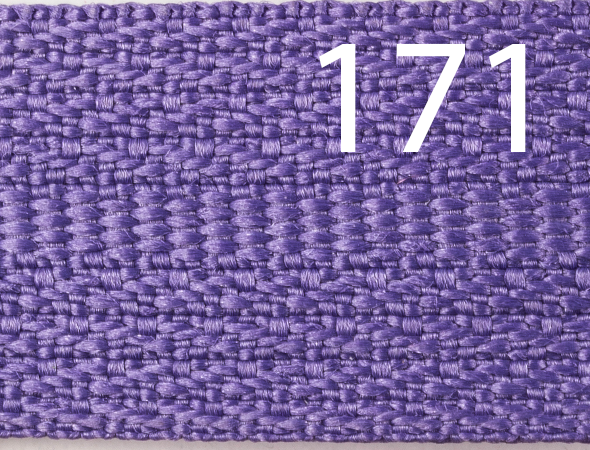 Бегунок Т3 № 171