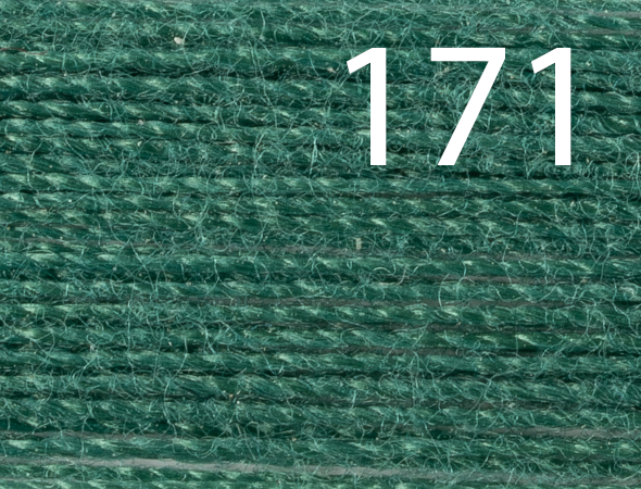 Нитки 70 ЛЛ № 171