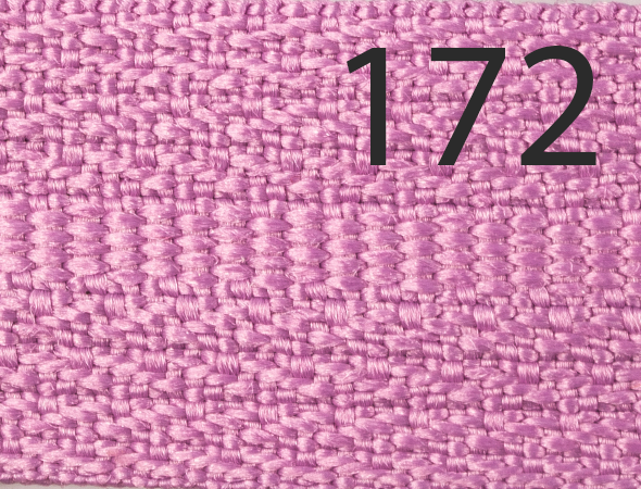 Молния рулонная Т3 № 172