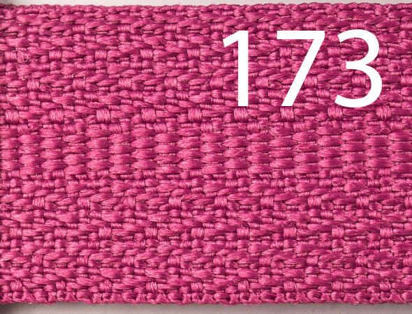 Бегунок Т5 № 173