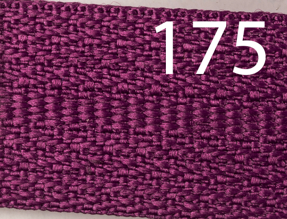 Бегунок Т5 № 175