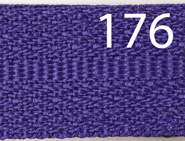 Молния рулонная Т5 № 176
