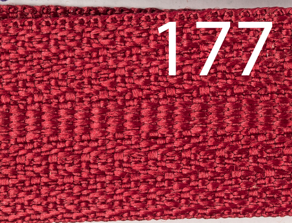 Молния рулонная Т3 № 177
