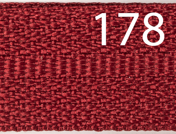 Бегунок Т5 № 178