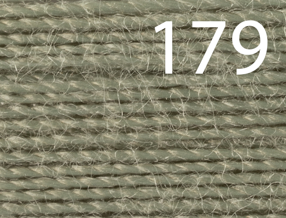 Нитки 70 ЛЛ № 179