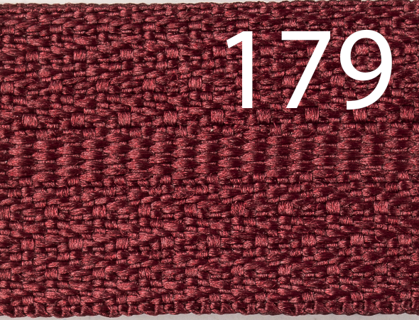 Молния рулонная Т3 № 179