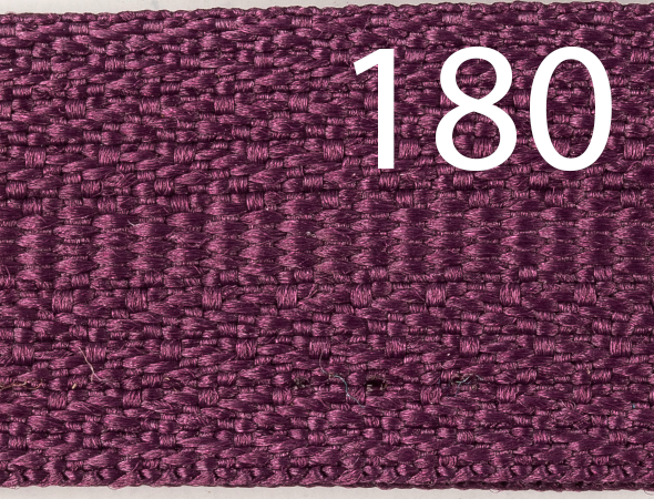 Молния рулонная Т5 № 180