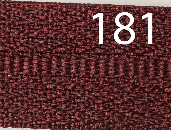 Бегунок Т5 № 181
