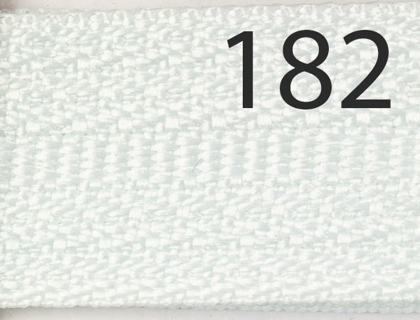 Молния рулонная Т3 № 182